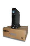 CamSecure – Online Extended Run Time UPS – Cam1RT PSS