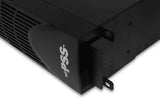 CamSecure – Online Extended Run Time UPS – Cam1RT PSS