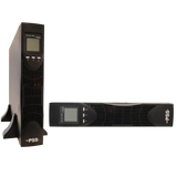 CamSecure – Online Extended Run Time UPS – Cam1RT PSS