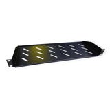 Macarac 1U 180mm Cantilever Shelf