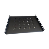 Hypertec Fixed Shelf 486mm X 420mm X 48mm (Suit Hypertec wall Rack) MSS
