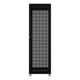 18RU 600 (W) x 800 (D) Premier Series Server Rack - DoE Spec MACARAC 19" Inch Sheetmetal
