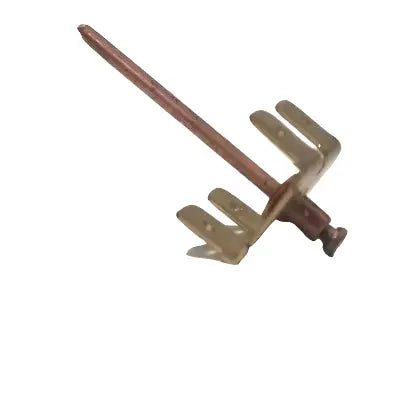 rack mount accessories by Macarac