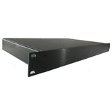 rack mount flight case Australia by Macarac