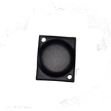 xlr patch panel by Macarac