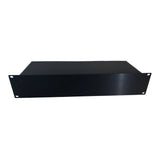 2u rack mount case by Macarac