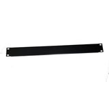 server rack blanking panels by Macarac