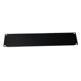 server rack blanking panels by Macarac