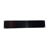 aluminium rack panel by Macarac