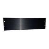 aluminium rack panel by Macarac
