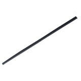 19 inch rack accessories by Macarac