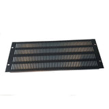 19 inch vent panels by Macarac