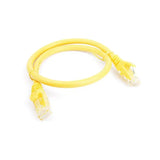 cat6a ethernet cable by Macarac