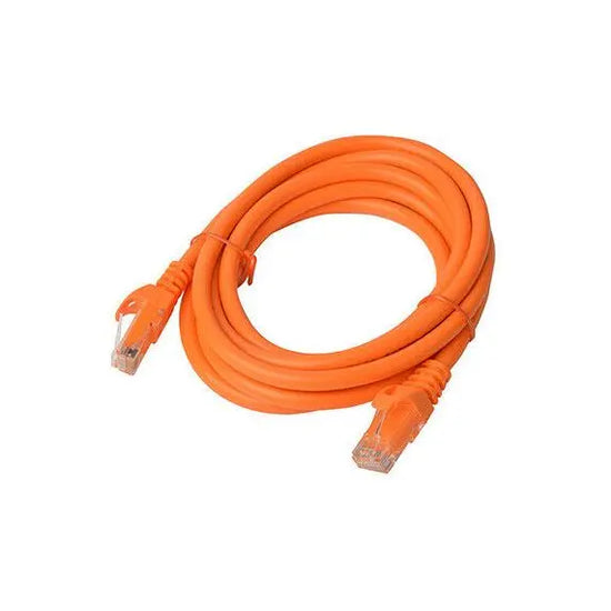 cat6a ethernet cable by Macarac