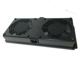Fan Unit for Redback A4 and WM cabinets 1pcs for 600mm and 2pcs for 800mm PSS