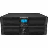 ESART30 UPSONIC 3000Va True Sine Wave Line Interactive UPS Rack Mount Pure Sine UPSONIC