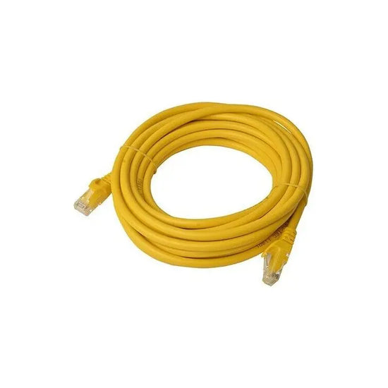 cat6a ethernet cable by Macarac