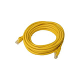 cat6a ethernet cable by Macarac