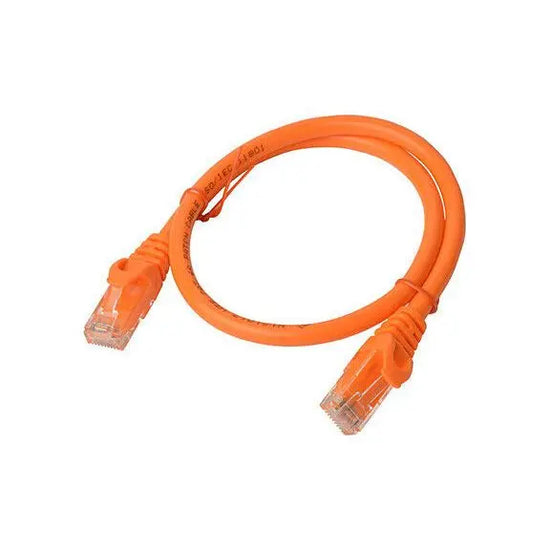 cat6a ethernet cable by Macarac