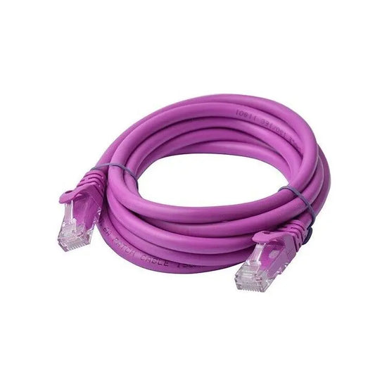 cat6a ethernet cable by Macarac