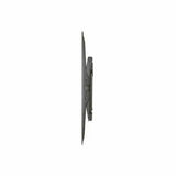 Sanus Tilting Wall Mount for 32" - 70" Flat Panel TVs 68kg VMPL50A Sanus