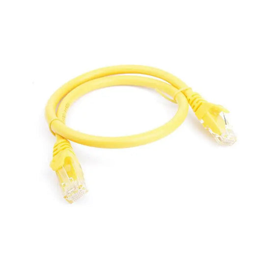 cat6a ethernet cable by Macarac