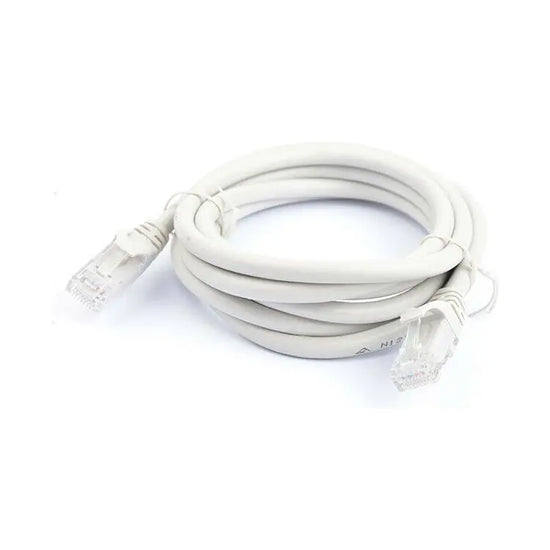 cat6a ethernet cable by Macarac