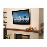 Sanus Tilting Wall Mount for 32" - 70" Flat Panel TVs 68kg VMPL50A Sanus