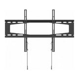 tilting tv wall mount by Macarac
