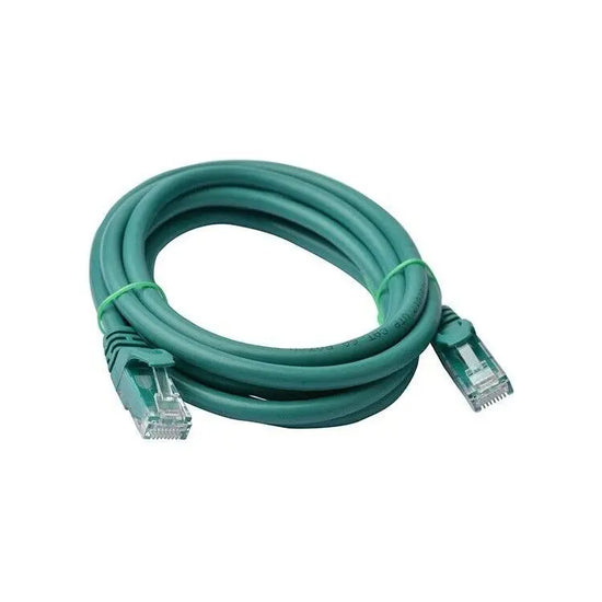 cat6a ethernet cable by Macarac