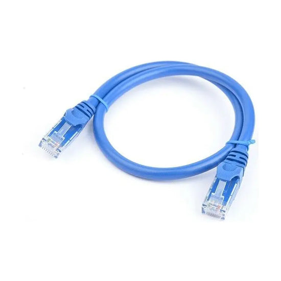 cat6a ethernet cable by Macarac