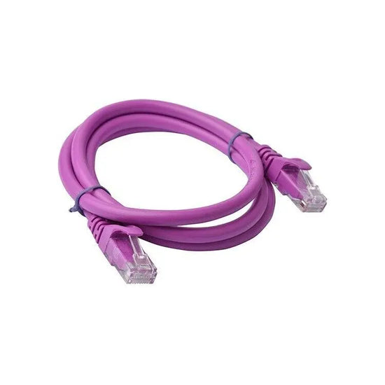 cat6a ethernet cable by Macarac