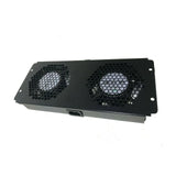 fan cooling unit by Macarac