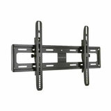 Sanus Tilting Wall Mount for 32" - 70" Flat Panel TVs 68kg VMPL50A Sanus