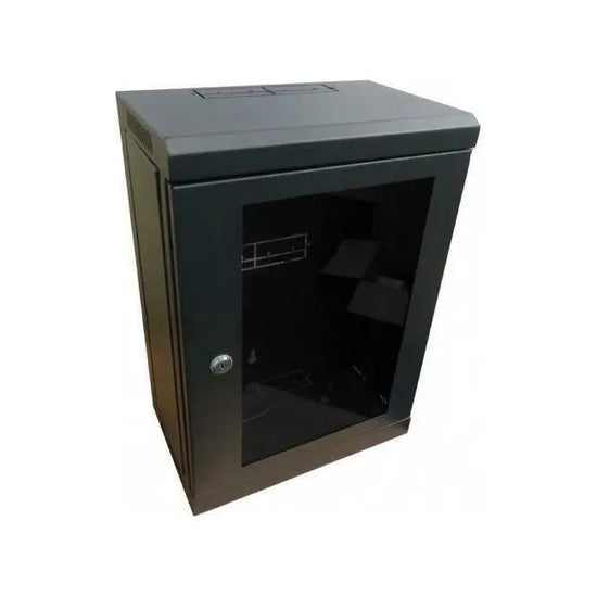 wall mount rack by Macarac