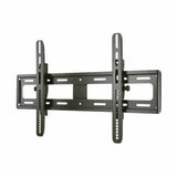 Sanus Tilting Wall Mount for 32" - 70" Flat Panel TVs 68kg VMPL50A Sanus
