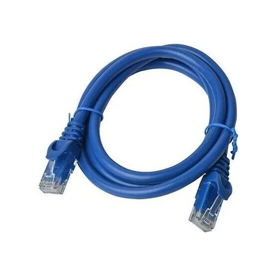 cat6a ethernet cable by Macarac