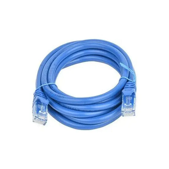 cat6a ethernet cable by Macarac