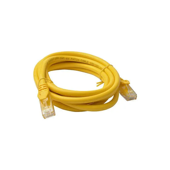cat6a ethernet cable by Macarac