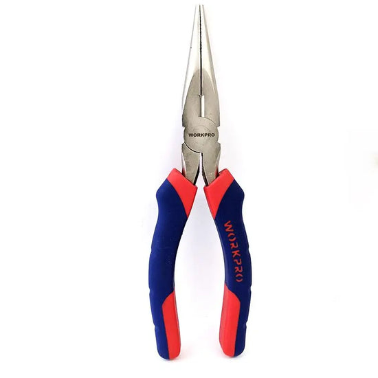 electrical crimping tool by Macarac