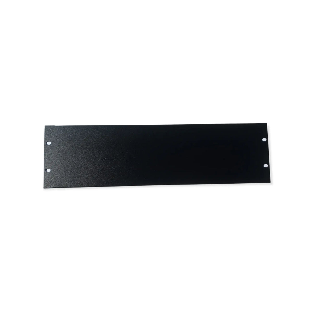 3U Blank Panel 19 Rack Mount Application MACARAC 19 Inch 3u-blank-panel-19-rack-mount-application-macarac-19-inch