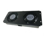 Fan Unit for Redback A4 and WM cabinets 1pcs for 600mm and 2pcs for 800mm PSS