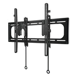 tilting tv wall mount by Macarac