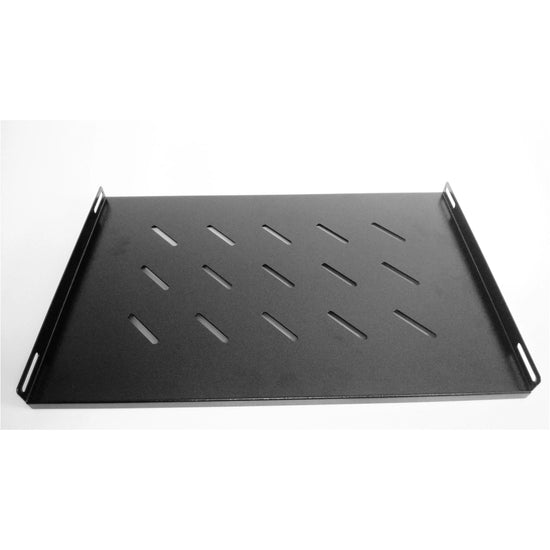 cantilever rack shelf by Macarac