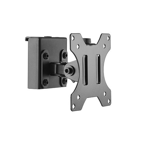lcd monitor mounting bracket by Macarac