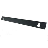 rack mounting solutions by Macarac