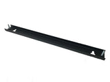 Wall Mount Bracket set (Suit 19" Open Rack) MACARAC 19" Inch Sheetmetal