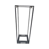 open rack stand by Macarac