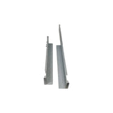 rack mount accessories by Macarac