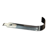 Cage Nut Installation Tool MACARAC 19" Inch Sheetmetal